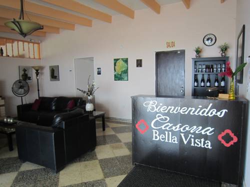 Ciales Puerto Rico Caribbean Promo Code Booking.com