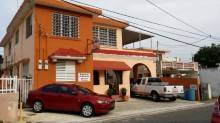 Quebradillas Porto Rico Caribbean Código Promocional Booking.com