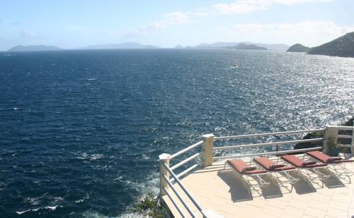 St. Thomas Virgin Islands, U.S. Caribbean Promo Code Booking.com