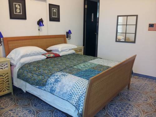 Vieques Puerto Rico Caribbean Promo Code Booking.com