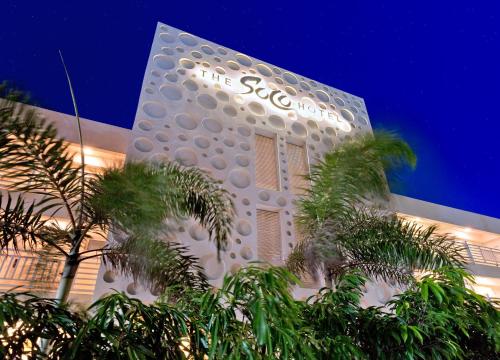 Christ Church Barbados Caribbean Promo Code Agoda.com