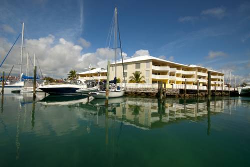 Freeport Bahamas Caribbean Promo Code Booking.com