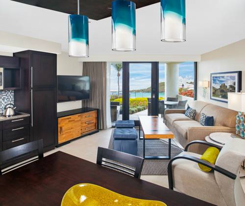 Saint John Virgin Islands, U.S. Caribbean Promo Code Booking.com