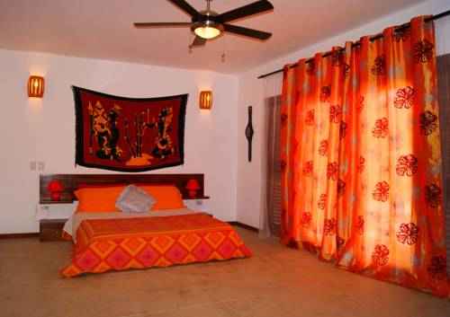 Las Terrenas R&eacute;publique Dominicaine Caribbean C&oacute;digo Promocional Booking.com
