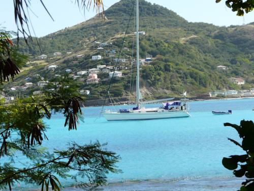 Le Marin Martinique Caribbean Promo Code Booking.com