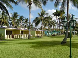 Saint James Barbados Caribbean Promo Code Agoda.com
