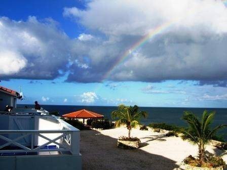 Westpunt Curacao Caribbean Código Promocional Booking.com