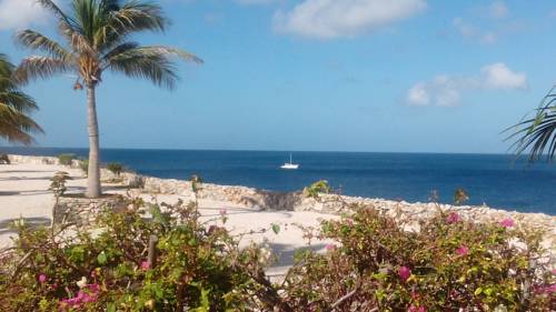 Westpunt Curacao Caribbean Código Promocional Booking.com
