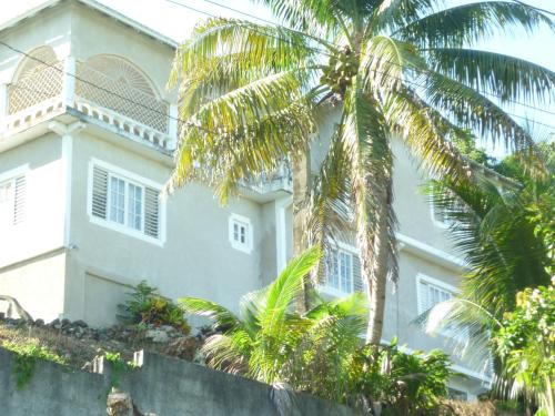 Port Antonio Jamaica Caribbean Promo Code Agoda.com