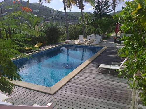 Oyster Pond Saint Martin Caribbean Promo Code Booking.com