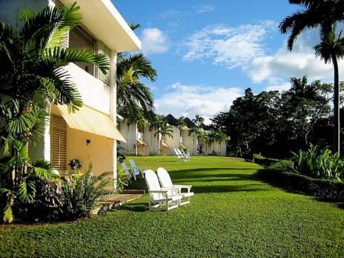 Port Antonio Jamaica Caribbean Promo Code Booking.com