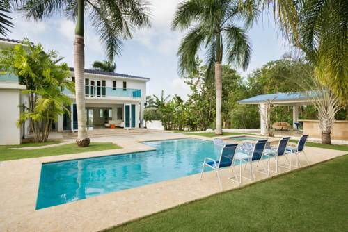 Manati Porto Rico Caribbean Código Promocional Booking.com