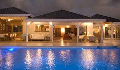 Happy Bay Saint Martin Caribbean Promo Code Booking.com