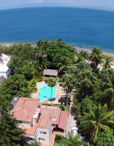 Palmar de Ocoa République Dominicaine Caribbean Código Promocional Booking.com