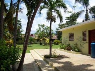 Negril Jamaica Caribbean Promo Code Agoda.com