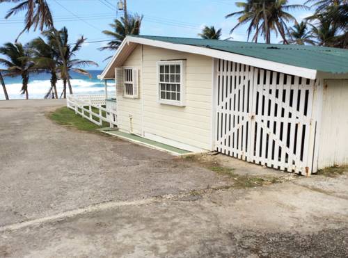 Bathsheba Barbados Caribbean Promo Code Booking.com
