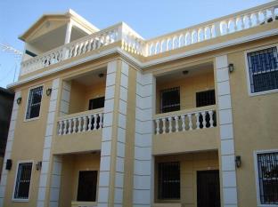 Cap-Haitien Haiti Caribbean Promo Code Agoda.com