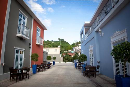 Aguadilla Porto Rico Caribbean Código Promocional Booking.com