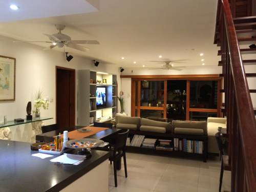 Sint Maarten Booking.com