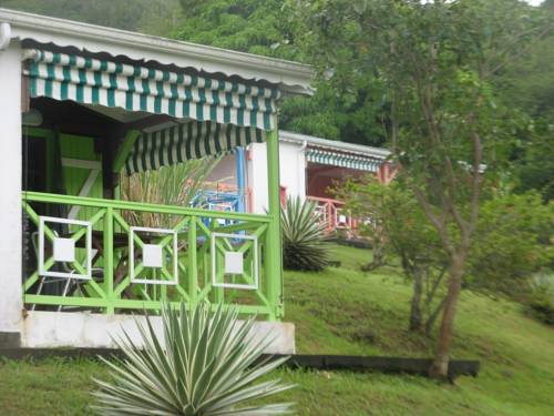 Guadeloupe Booking.com