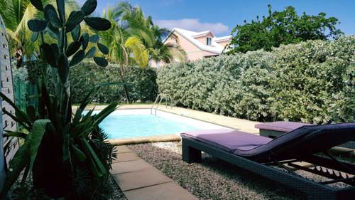 Baie Orientale Français St Martin Saint Martin Caribbean Código Promocional Booking.com