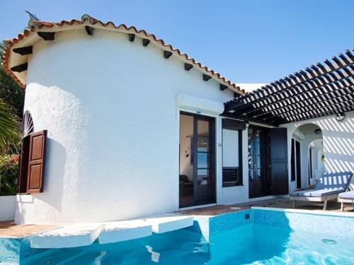 Sint Maarten Booking.com