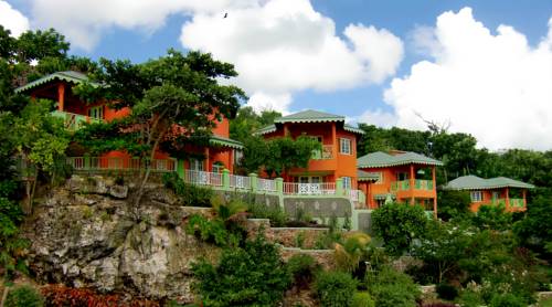 Jamaica Booking.com