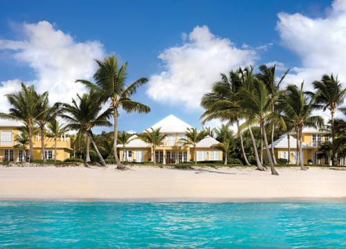 Punta Cana R&eacute;publique Dominicaine Caribbean C&oacute;digo Promocional Booking.com