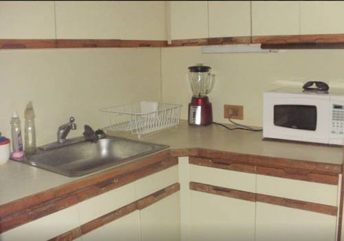 Aguada Porto Rico Caribbean Código Promocional Booking.com