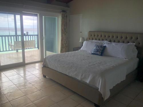 Frederiksted U.S. Virgin Islands Caribbean Promo Code Agoda.com