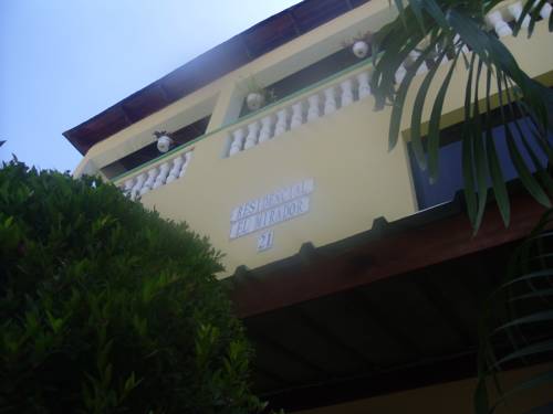 Boca Chica République Dominicaine Caribbean Código Promocional Booking.com