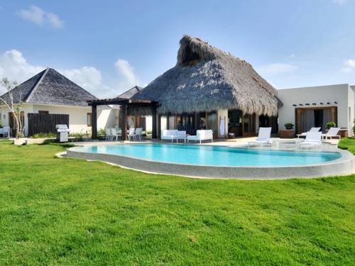 Dominican Republic Booking.com