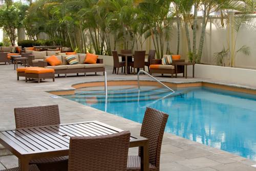 Port of Spain Trinidad and Tobago Caribbean Promo Code Booking.com