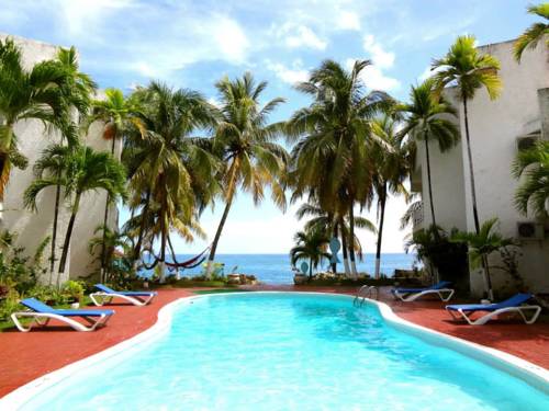 Ocho Rios Jamaica Caribbean Promo Code Booking.com