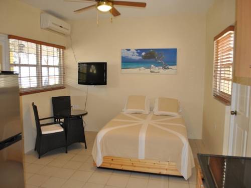 Oranjestad Aruba Caribbean C&oacute;digo Promocional Booking.com