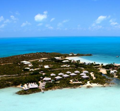 Providenciales Turks & Caicos Islands Caribbean Promo Code Agoda.com