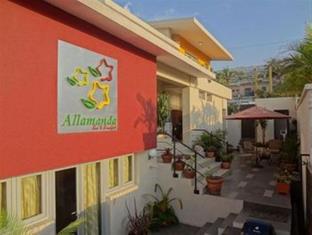 Petionville Haiti Caribbean Promo Code Agoda.com