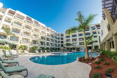 Palm Beach Aruba Caribbean Promo Code Agoda.com