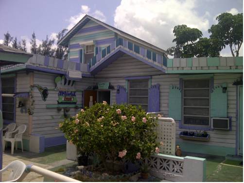 Nassau Bahamas Caribbean Promo Code Booking.com