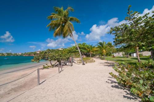 St Georges Grenada Caribbean Promo Code Agoda.com