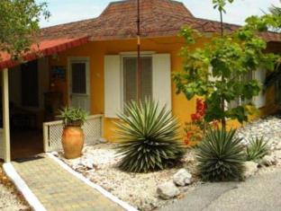 Willemstad Curacao Caribbean Promo Code Agoda.com