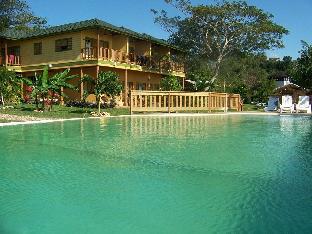 Green Island Jamaica Caribbean Promo Code Agoda.com