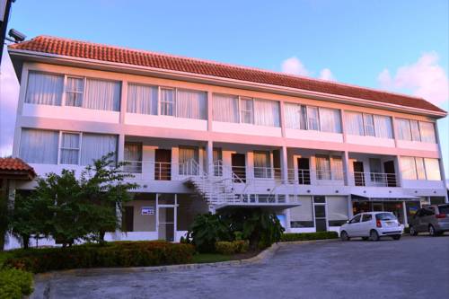 Bavaro Dominican Republic Caribbean Promo Code Booking.com