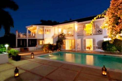 Montego Bay Jamaica Caribbean Promo Code Booking.com
