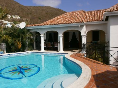 Orient Bay French St Martin Saint Martin Caribbean Promo Code Booking.com