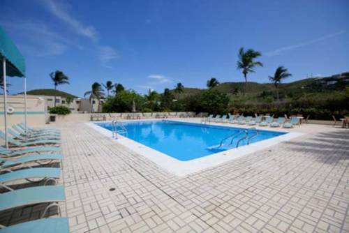 Charlotte Amalie Virgin Islands, U.S. Caribbean Promo Code Booking.com