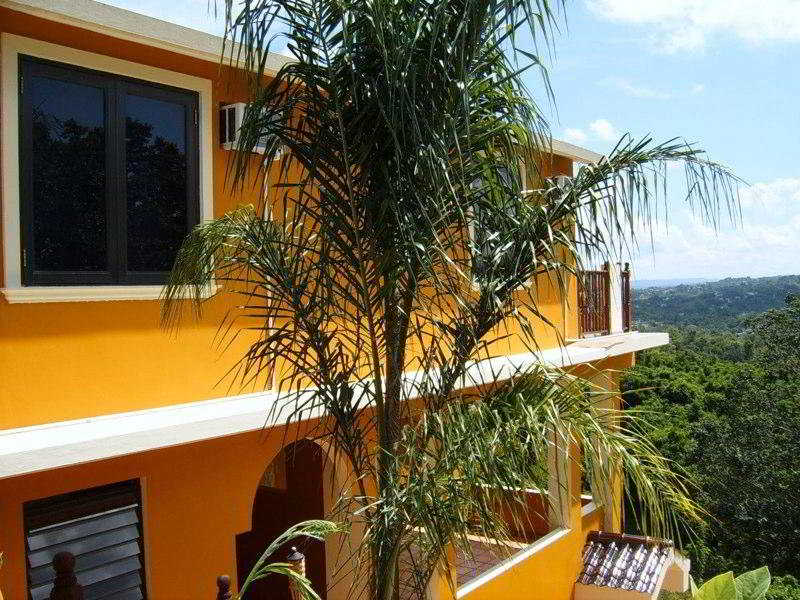 Anasco Puerto Rico Caribbean Promo Code Agoda.com