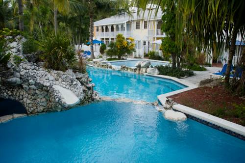 Bahamas Booking.com