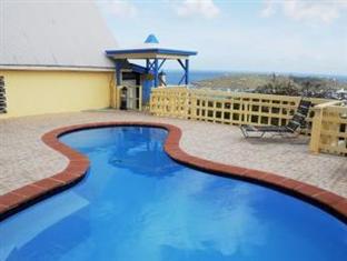 Charlotte Amalie West U.S. Virgin Islands Caribbean Promo Code Agoda.com