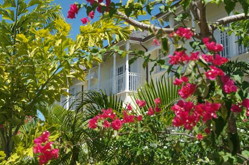 Saint Peter Barbados Caribbean Promo Code Booking.com